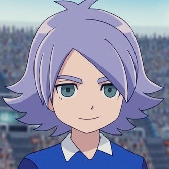 BlazeBurnPR's profile picture. ⛩️Anime/Manga/Pokémon/Freestyle⛩️