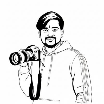 SBalajiSBalaj19's profile picture. 