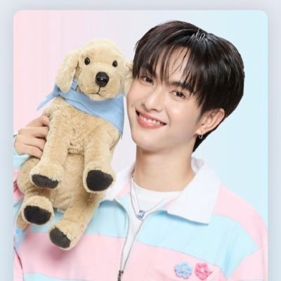 noynao1999's profile picture. 