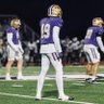J_Graves6's profile picture. DB @ButlerGrizzlyFB  2027 6’1 175