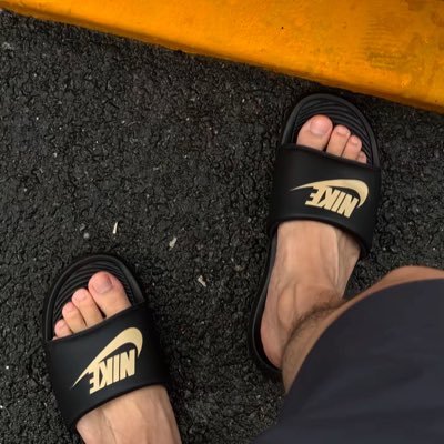 Kand811's profile picture. 24-188-75 S 音频打包288（🛰️V：wen04811 🚪 188🧧）（原味 粗口 音频 视频 🏧 虚拟男友 ）（Q：3187763904） 不闲聊 不交友 不回无用私信👋