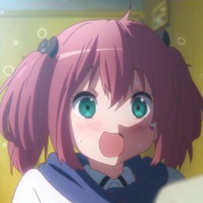 satonekyoto's profile picture. ほぼ宅浪仮面浪人生 京大総人志望 地学選択