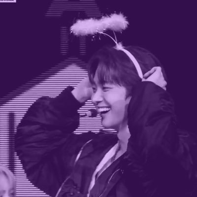 ChkChkSoonHoon's profile picture. You consoled me until the last moment 🐾 6/14 saw skz ❤️ 7/21 saw ateez and Yeosang did a heart to me🧡 Loves Balls gc 💕