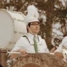 riingovhs's profile picture. i’m SO into cojum dip. he/him❓ matching with gang ᡣ𐭩