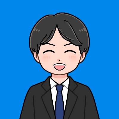 sijfjmt's profile picture. 看護師×メンタル心理カウンセラー | 自身の人生経験から深層心理に基づいた内容を発信 | ダメ看護師6年 × SNS嫌いでもnoteとココナラで収益化 × 「変わりたいのに変われない自分」を変える取り組み中 | note→https://t.co/j2z4qIpt1f |  野球と筋トレ、料理が好き