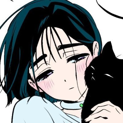 Teufin3's profile picture. ୧ ‧₊˚ 🥩🦴 
O🫀p🫀e🫀n🫀s🫀c🫀o🫀m🫀m🫀s 𝒱𝑔𝑒𝓃

꒷꒦✧˖°🫀⋆｡𖦹꒷꒦