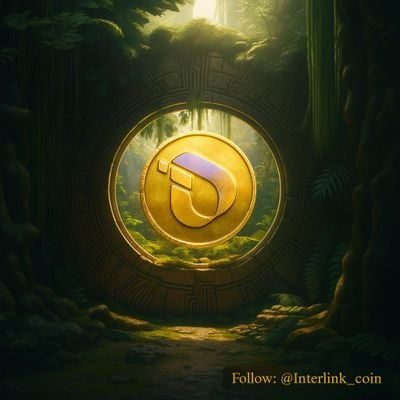 Kondakamar82671's profile picture. official interlink Ambassador 🆔 30317102