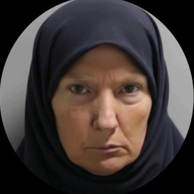 big_energi's profile picture. Footy, Fights & Whatever else pops into my brain!