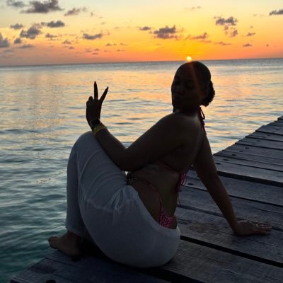 muhlayaa's profile picture. 