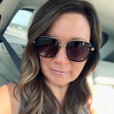 dawnpalcock's profile picture. Wife to one, mother of three, friend to many. Coffee, dark chocolate & music are some of my favourite things. Love, grace & mercy: never be without them!