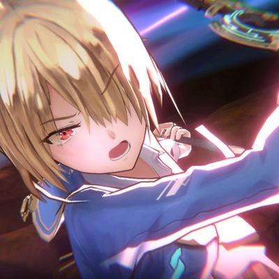 JADE_traininng0's profile picture. 雑談兼ヘブバン垢で、ほぼ毎朝錬成結果を投稿してます☺️
恒星戦攻略もやったり楽しんでます。
#ヘブバン
#ヘブバン好きと繋がりたい
🌙茅森月歌が最推しで同担大歓迎です🥰
ヘブバン好きな方は仲良くしてください😆
気軽に絡んでくれたら嬉しいです(⁠◍⁠•⁠ᴗ⁠•⁠◍⁠)
ヘブバン垢の方は100%フォロバ🙌