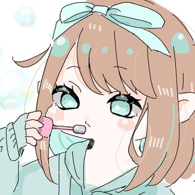 FenderHades's profile picture. ｜チョコミントららへり｜ｱｲｺﾝ▶ｳﾘﾁｹ｜