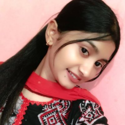 Rassian390's profile picture. Get busy living or get busy dying💖😊🥀