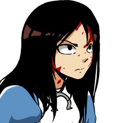 klasito's profile picture. Artista Digital • Multifandom • ↑20 • 🇦🇷 • Español/Inglés • comms open!