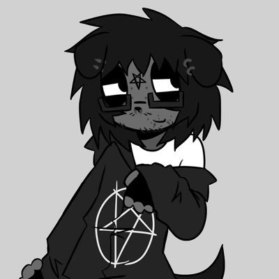 dawgslop's profile picture. @1GunnaGunna i’m soooo drunkk gunnaaaaa hi @assdestroyer102 😼pfp by @/pparasociall on tt