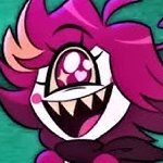 mascotcon's profile picture. 🌈 Clara 🔞 she/they 🔞 21+ 🔞 frq ok 🌈 ⚰️🕊️|🌈🍋 MDNF 
🔞 art: @pokecomplex 🌈