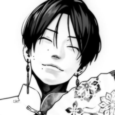 nanicastudies's profile picture. 📖̷̸ᵢᵎ   ׁ   ⦁    𝗹𝄦   ݂  ✿   ˒˒ — burrinha em matemática e proucurando melhorar 💥 - studytwt 📚