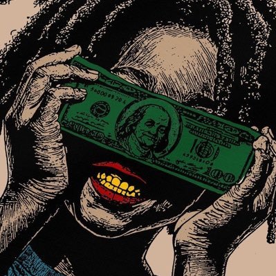 RawFTM's profile picture. 26• ftm (he/him)