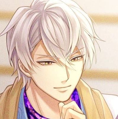 Fhaworthia2's profile picture. Side account for reposting, commenting, live tweeting, etc.
| Main/Art Account: @fhaworthia | 22, any pronouns, mdni | mobile games and otome