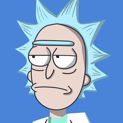 altshabi's profile picture. hunting the next 1000x 🪖| Crypto bro 📊