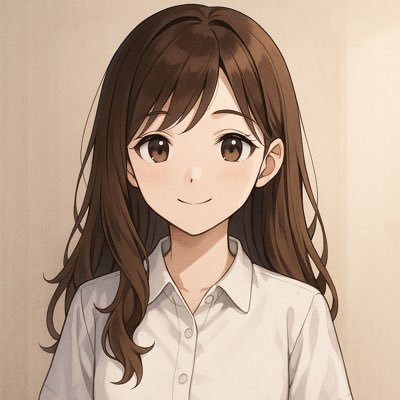 yuimataasita's profile picture. AI × 日本株 × 半導体 × 地政学   気になったこと・気づいたことをまとめながら、 市場の「本音」を探っています。  ・半導体 / データセンターの視点   ・日本株の短期〜中期の変化   ・世界情勢から見えるヒント   ・AI時代の投資についての考え  昨日より今日。今日より明日。 無理せず、少しずつ。