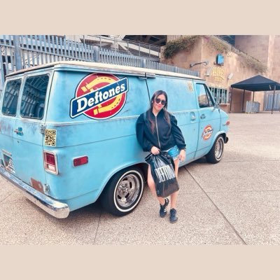 Xouch___'s profile picture. Buena muchacha 💁🏻‍♀️| Amante de los taquitos 🫶🏻| Mi nueva cuenta 👻