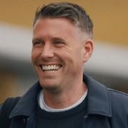 DekkaLyttle's profile picture. 