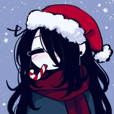 DeadlyAndCruel's profile picture. say that you love me. | roleplay/parody account | original character | 18+ ONLY |