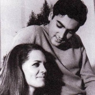 dev_mitawa_jpr's profile picture. जय सियाराम 🙏वालीबॉल, क्रिकेट 🏏 किसान पुत्र 🌾