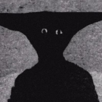 d3ard34th's profile picture. sh | drugs | ed