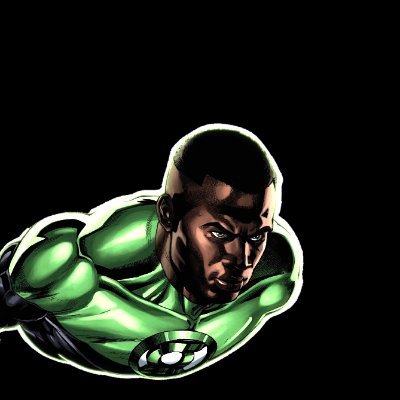 VETERANOFWILL's profile picture. “The prophecies are clear. There comes a time when the cosmos needs start again. it needs an architect to draw its new plans.” 🇨🇩 🇵🇸