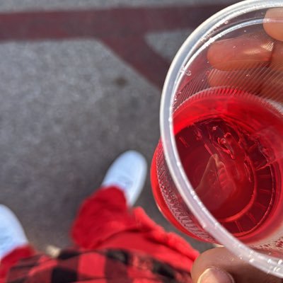 itsaccuracyy's profile picture. |.EXE | 23 | Multi Cod Sniper |