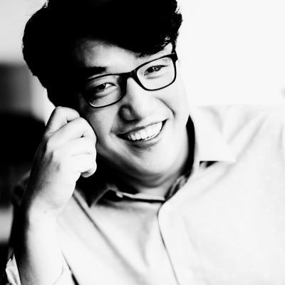 jpfor2025's profile picture. 비관주의자들은 별의 비밀을 발견해낸 적도 없고 지도에 없는 땅을향해 항해한적도 없으며… / 마지막 프론티어 / 10밀리언 프로젝트/ Tesla / BTC/2025/2030 Play to win or don’t play at all.