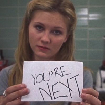 bustedphoneeee's profile picture. 