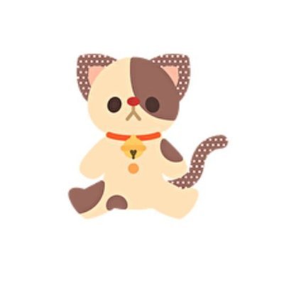 10JWqNeQf8I's profile picture. 23さい/161cm/Dカップ/モデル/気分屋/フォローしてくれたら連絡します😚