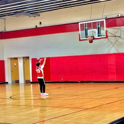 Max Jacobson Profile