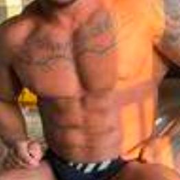 andrich_ja27418's profile picture. 