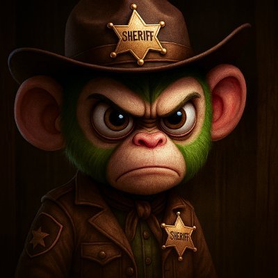 siryf75458's profile picture. 