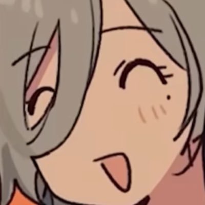 bobNEWultra's profile picture. ベース🔰/最近はガルクラにどっぷり/お気軽に絡んで下さい·͜·ᰔ /バンドアニメ全般/サカナクション/PTP/ヘヴィ系/元々は超雑多垢