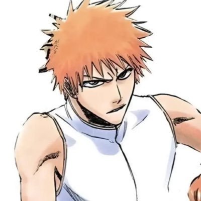 xxrimance's profile picture. merry christmas