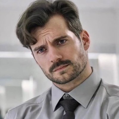 Jjnnk178's profile picture. 