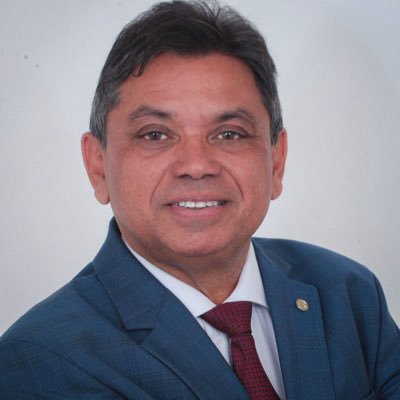 marciojerry's profile picture. Dep federal (PCdoB), jornalista, ex-Sec de Cidades do MA no gov Flávio Dino, Membro CC/PCdoB, Presidente do CEDES/Câmara dos Deputados, colinense.