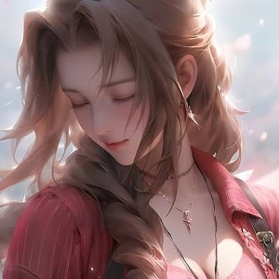 MinervaGal07's profile picture. Me llamo Anita Minerva bienvenid@s a mi mundo mágico imaginativo, dónde me gusta crear historias eróticas y apasionadas, si te agrada bienvenid@s 😚😚