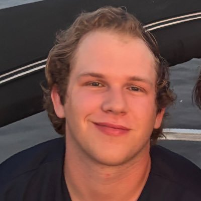 Reech___'s profile picture. 