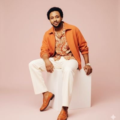 DidoVeh45144's profile picture. Hey there, I'm Jakes, a warm and friendly guy who loves meeting new people. I'm here to listen, chat, and share experiences.