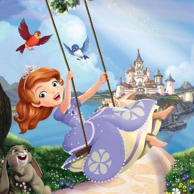 Sienna1_24's profile picture. ❤️ much love