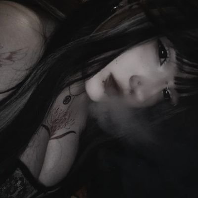 SoulHeartbeatt's profile picture. ele/ela/elu  ֙⋆
 🔮