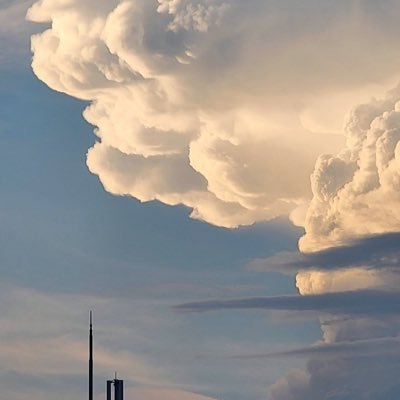 Jeon_y13's profile picture. 