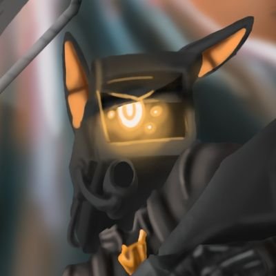 Elizatronyc8's profile picture. Weas pretenciosas ✨️✨️/🇲🇽/Dibujante por diversión/Me gusta el pozole/Multishipper/Multifandom/¡¡¡¡¡SHIPPEAR ES UN SENTIMIENTO!!!!!/25 años