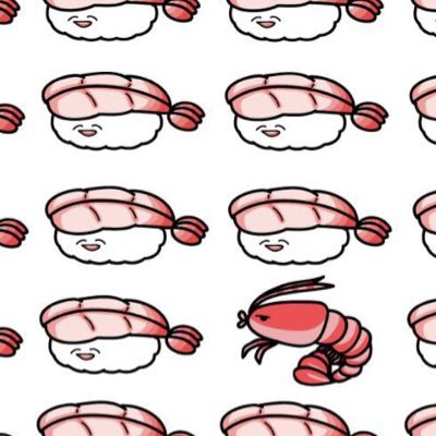 No30Aen's profile picture. SwitchとPS5を触る日々 ゲーム用